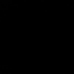 Meet your Posher, Tanya